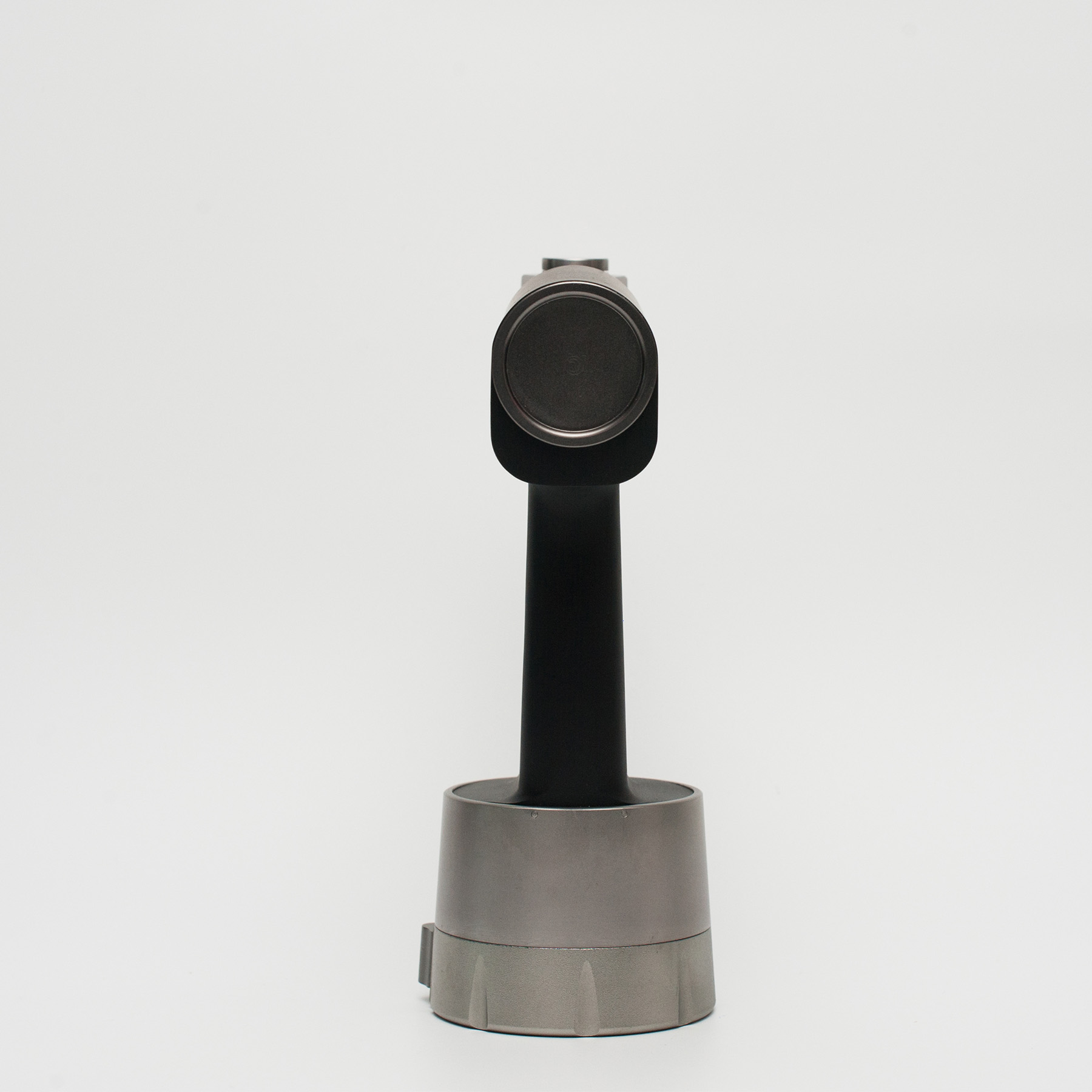 bone oscillating saw for veterinary surgery most popular ergonomic design model 503
