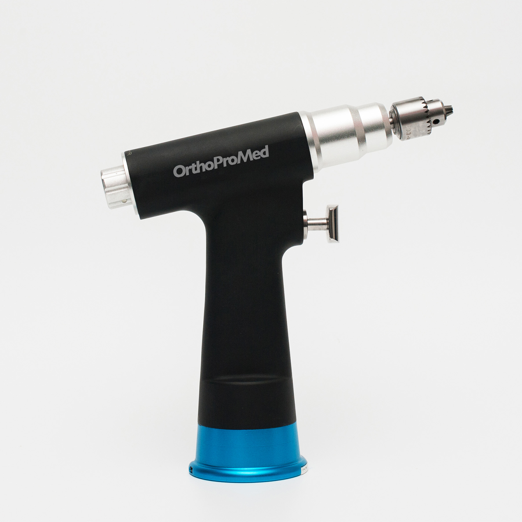 bone drill for veterinary surgery designed for vet operations ergonomic for any vet surgeon model 106