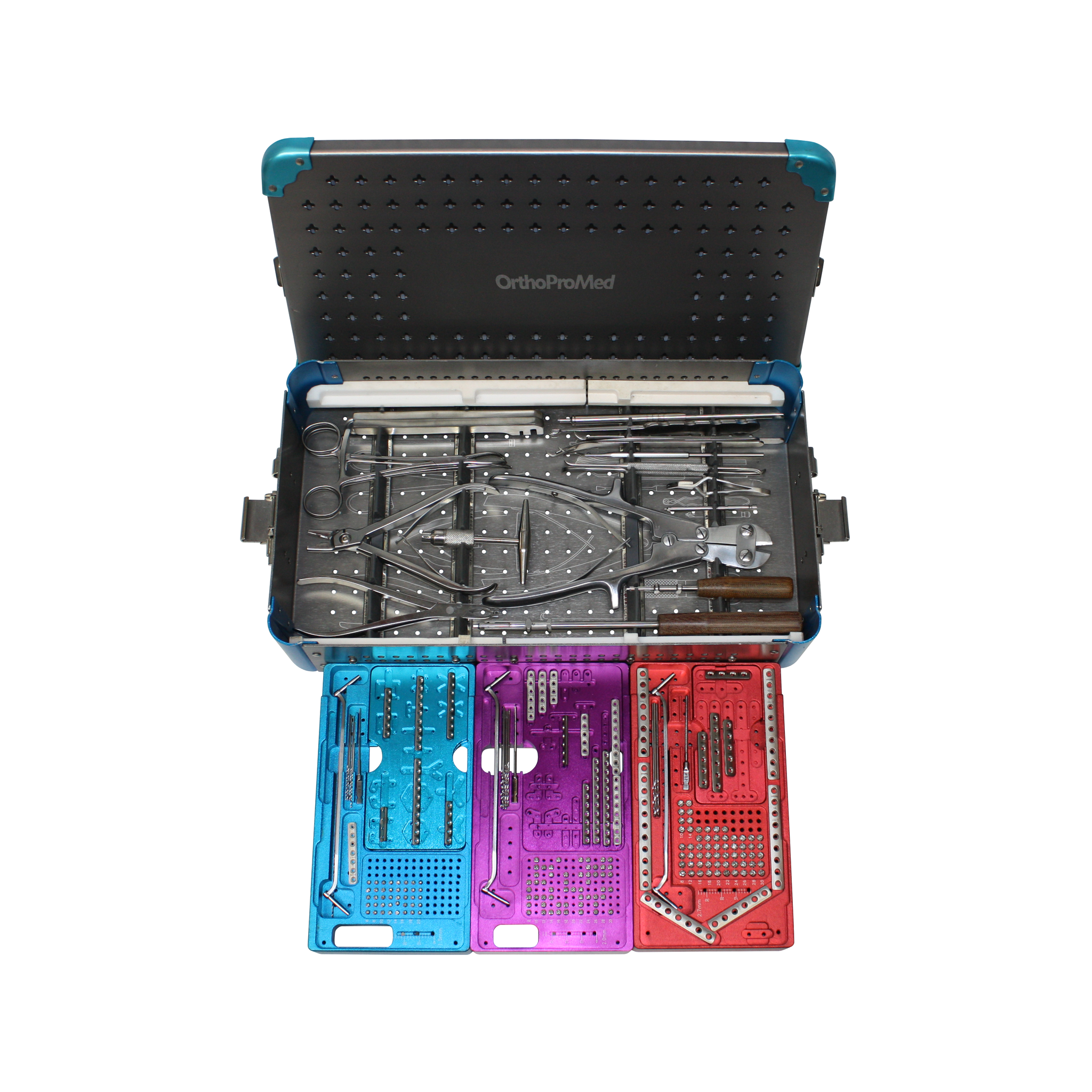 micro kit 1 5 2 0 2 7mm